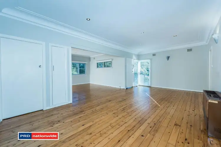 Sixth view of Homely house listing, 20 Shoal Bay Road, Nelson Bay NSW 2315