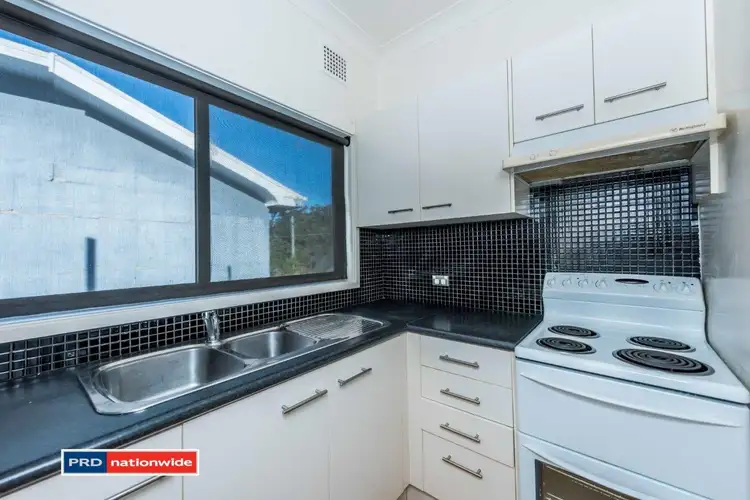 Seventh view of Homely house listing, 20 Shoal Bay Road, Nelson Bay NSW 2315