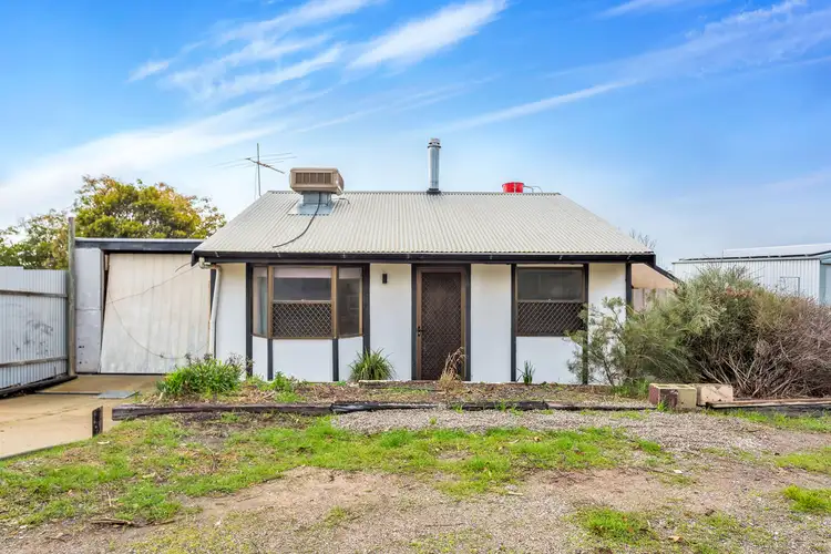 Second view of Homely house listing, 4-5 Tweed Lane, Sellicks Beach SA 5174