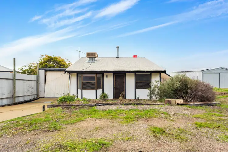 Third view of Homely house listing, 4-5 Tweed Lane, Sellicks Beach SA 5174