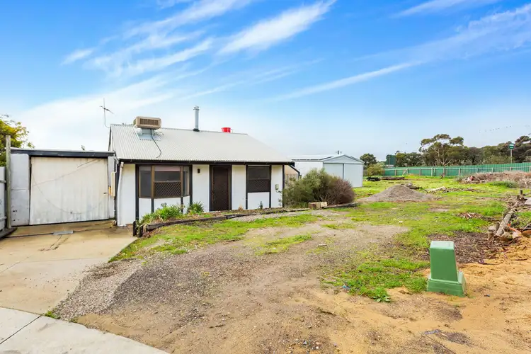 Fourth view of Homely house listing, 4-5 Tweed Lane, Sellicks Beach SA 5174