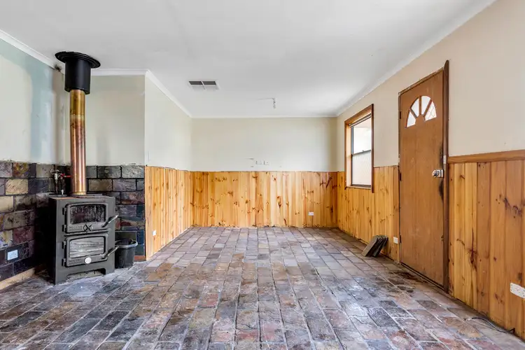 Fifth view of Homely house listing, 4-5 Tweed Lane, Sellicks Beach SA 5174