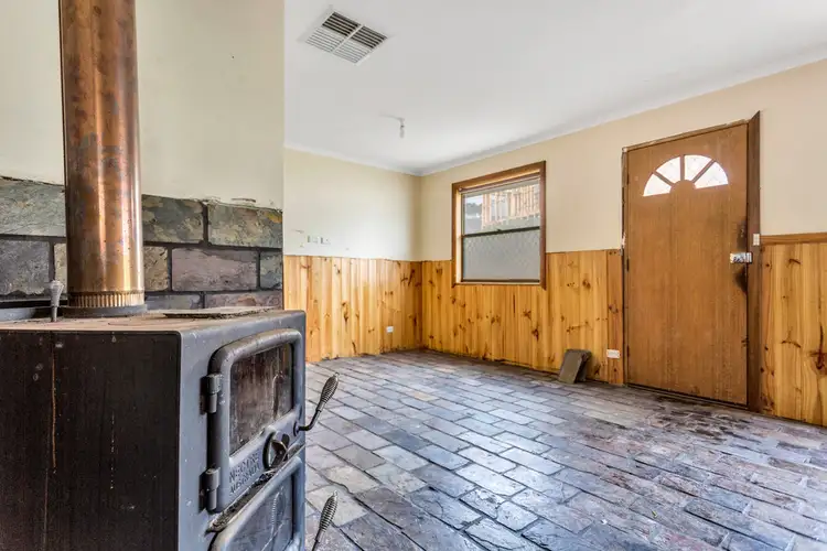 Sixth view of Homely house listing, 4-5 Tweed Lane, Sellicks Beach SA 5174