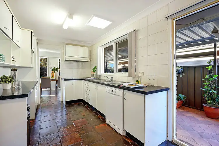 Third view of Homely house listing, 19 Housman Street, Wetherill Park NSW 2164