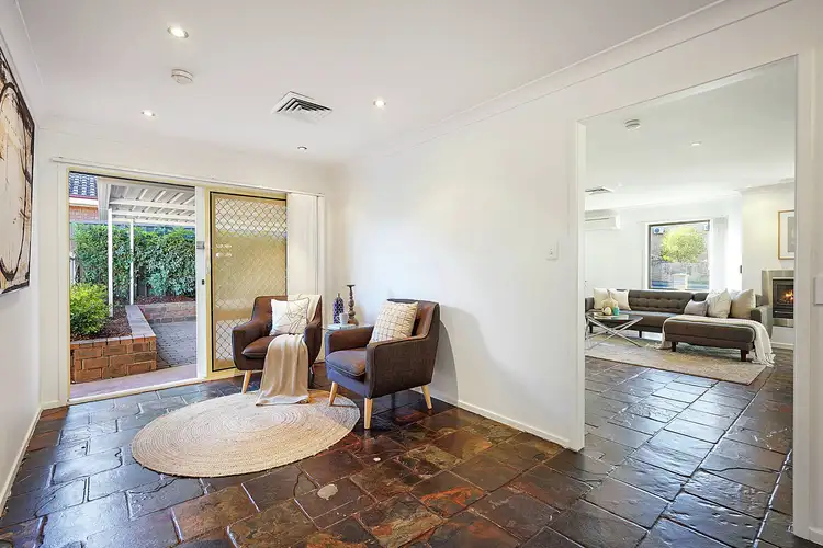 Fourth view of Homely house listing, 19 Housman Street, Wetherill Park NSW 2164