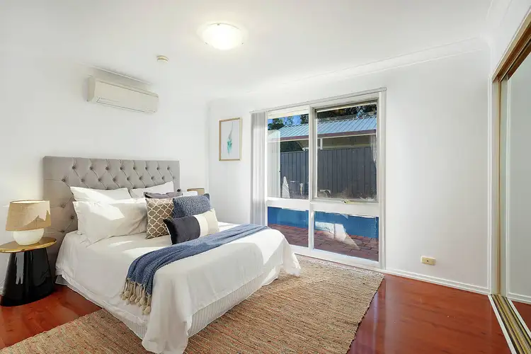 Fifth view of Homely house listing, 19 Housman Street, Wetherill Park NSW 2164