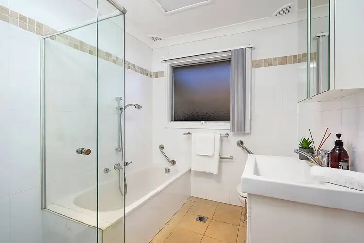 Sixth view of Homely house listing, 19 Housman Street, Wetherill Park NSW 2164