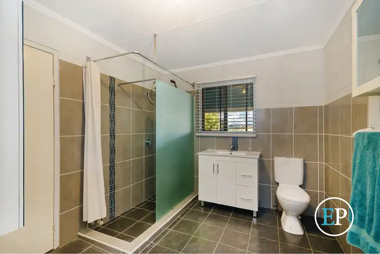 Third view of Homely house listing, 54 Bosworth Road, Woodstock QLD 4816