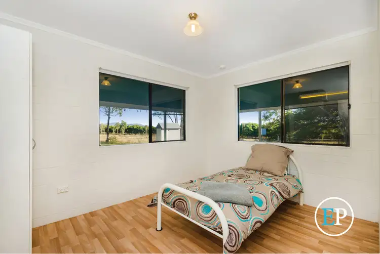 Sixth view of Homely house listing, 54 Bosworth Road, Woodstock QLD 4816