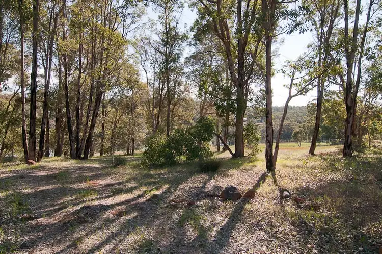 Sixth view of Homely land listing, Address available on request