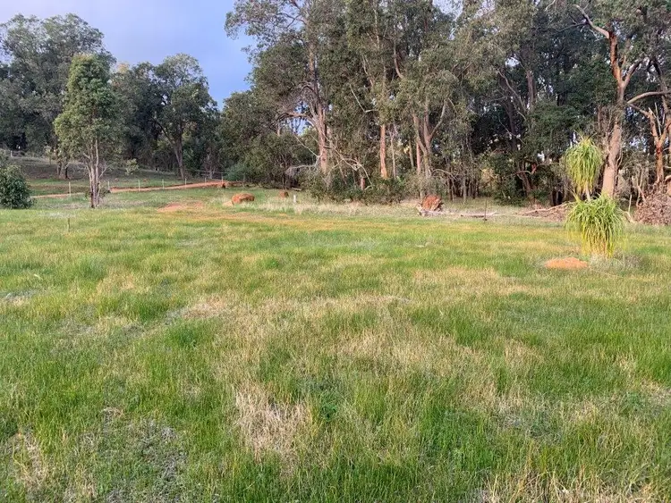Seventh view of Homely land listing, Address available on request