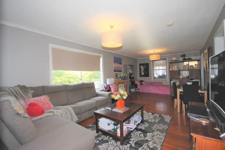 Second view of Homely house listing, 723 Arthur Highway, Forcett TAS 7173
