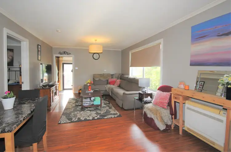 Third view of Homely house listing, 723 Arthur Highway, Forcett TAS 7173