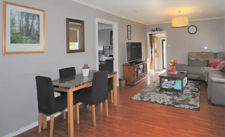 Fourth view of Homely house listing, 723 Arthur Highway, Forcett TAS 7173