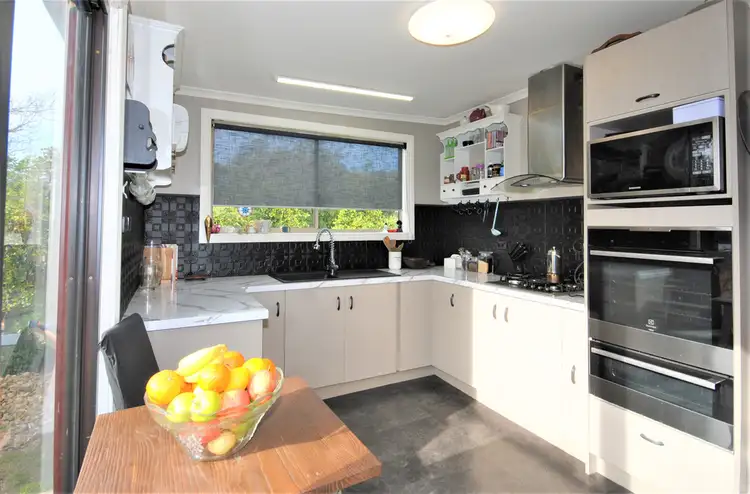 Fifth view of Homely house listing, 723 Arthur Highway, Forcett TAS 7173