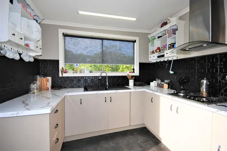 Sixth view of Homely house listing, 723 Arthur Highway, Forcett TAS 7173
