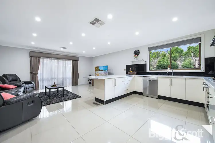 Fourth view of Homely house listing, 66 portland Street, Mulgrave VIC 3170