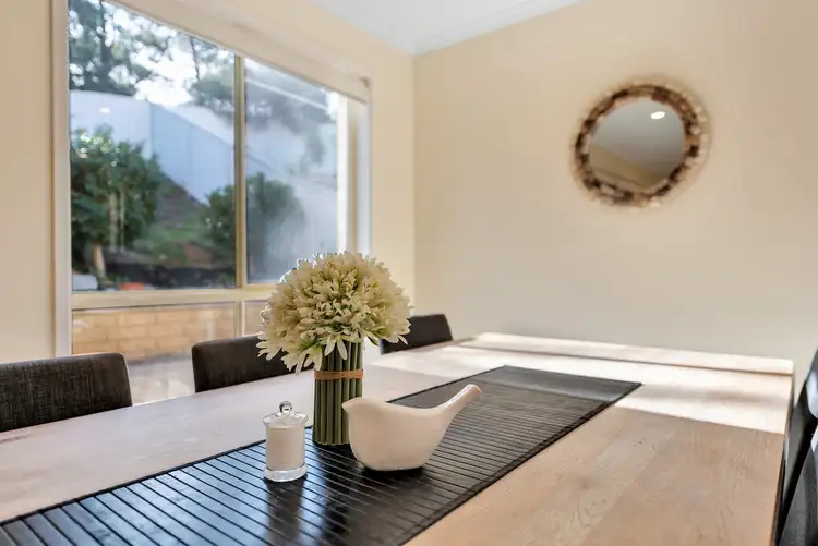 Third view of Homely house listing, 6 Manos Court, Seacliff Park SA 5049