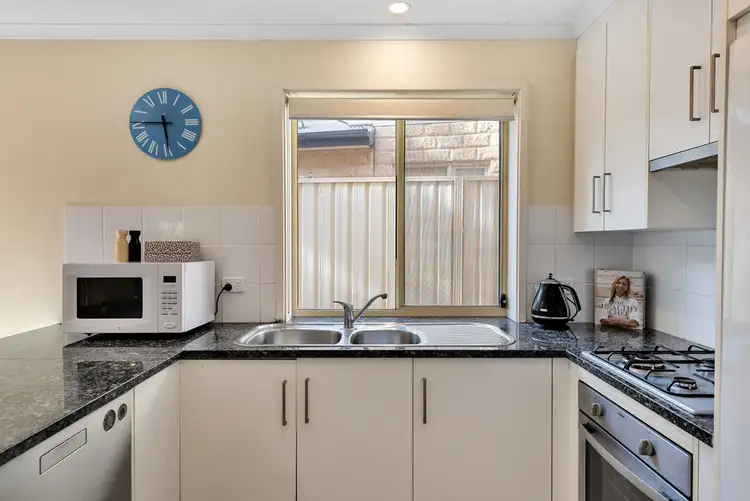 Fourth view of Homely house listing, 6 Manos Court, Seacliff Park SA 5049