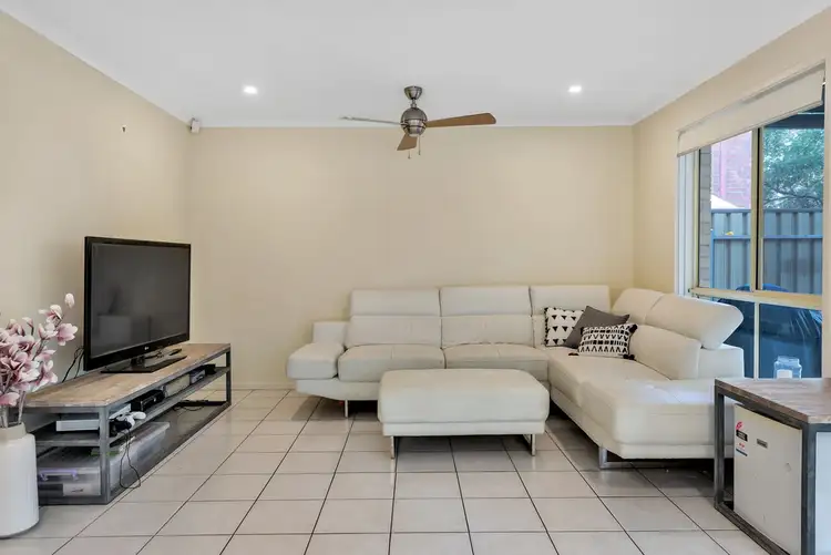 Sixth view of Homely house listing, 6 Manos Court, Seacliff Park SA 5049