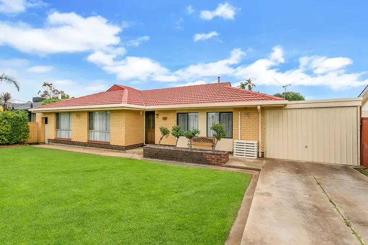247 Commercial Road, Seaford SA 5169