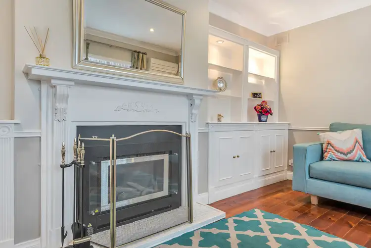 Fifth view of Homely house listing, 247 Commercial Road, Seaford SA 5169