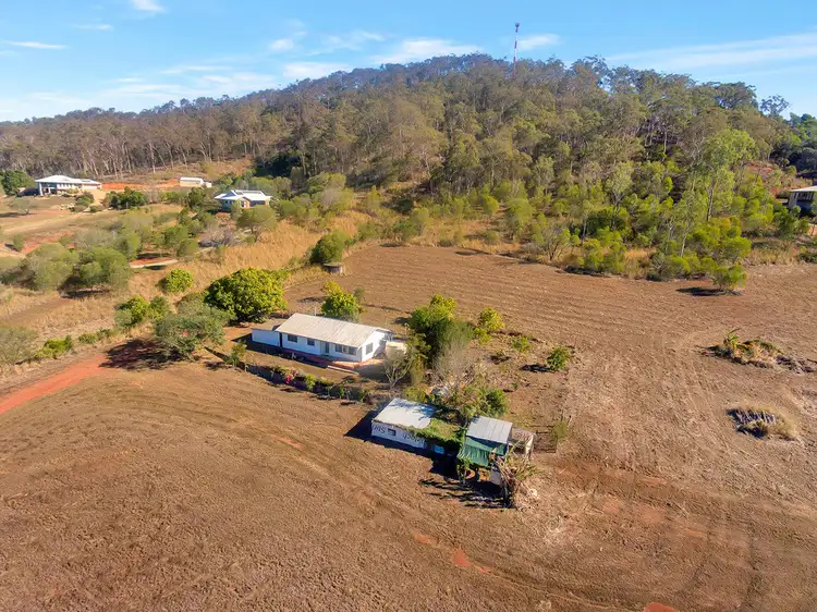 63 Surveyor Place, Beecher QLD 4680