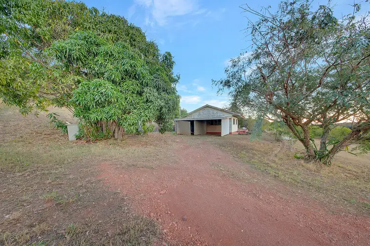 Sixth view of Homely house listing, 63 Surveyor Place, Beecher QLD 4680