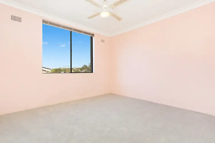 Third view of Homely townhouse listing, 7/3 -3A Bass Road, Earlwood NSW 2206