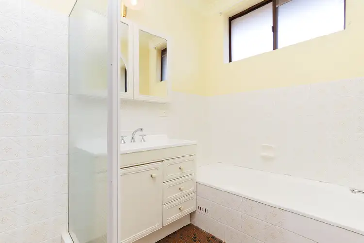 Fourth view of Homely townhouse listing, 7/3 -3A Bass Road, Earlwood NSW 2206