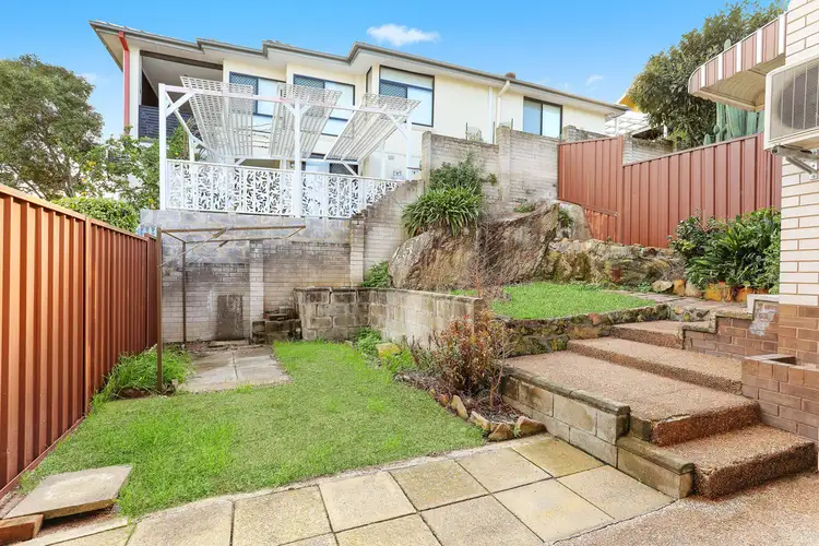 Sixth view of Homely townhouse listing, 7/3 -3A Bass Road, Earlwood NSW 2206