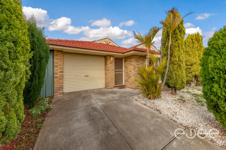 6 Malvern Lane, Salisbury East SA 5109