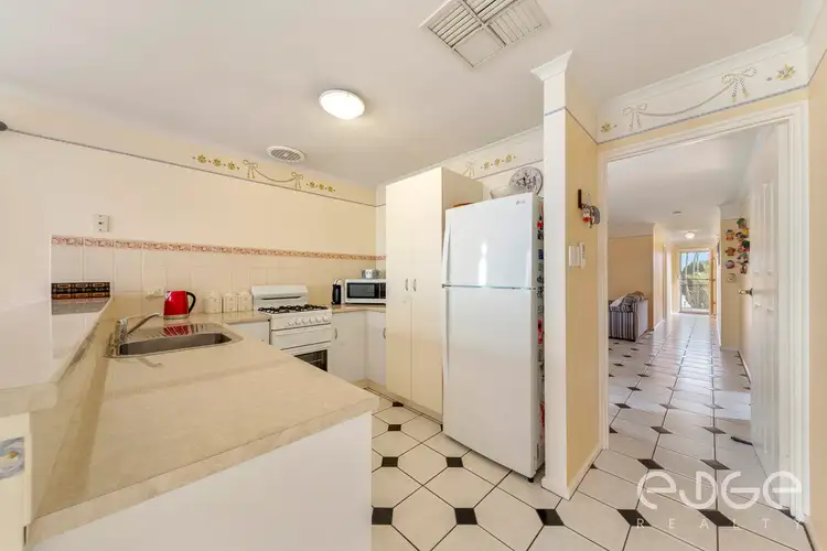 Fifth view of Homely house listing, 6 Malvern Lane, Salisbury East SA 5109