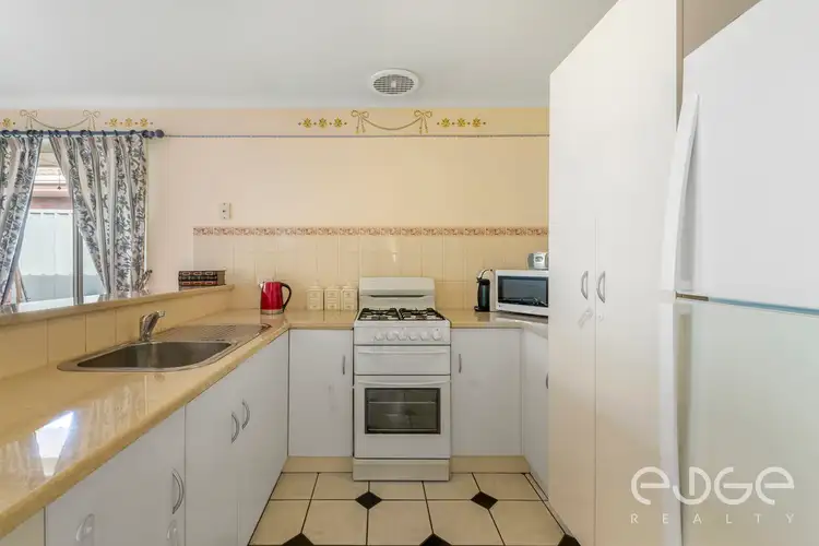 Sixth view of Homely house listing, 6 Malvern Lane, Salisbury East SA 5109