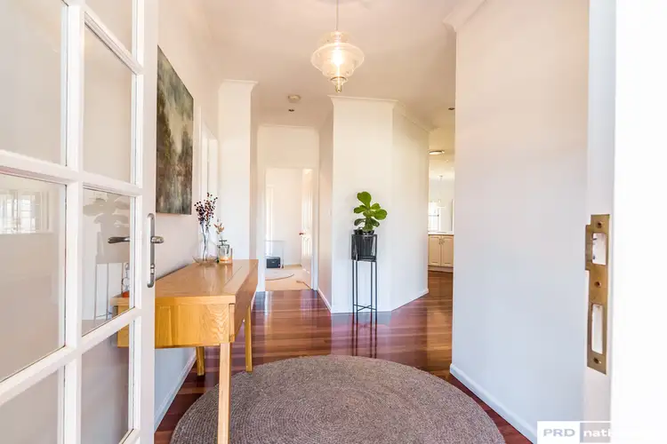 Third view of Homely house listing, 3 Cameron Avenue, Tamworth NSW 2340