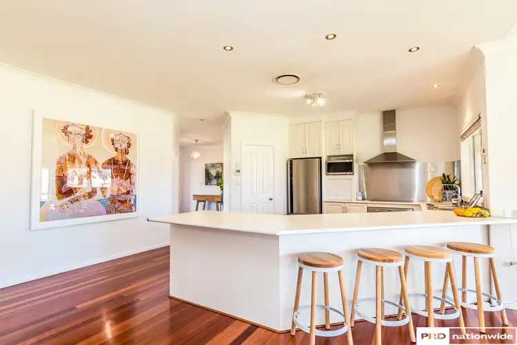 Sixth view of Homely house listing, 3 Cameron Avenue, Tamworth NSW 2340