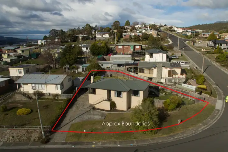 32 Spring Street, Claremont TAS 7011