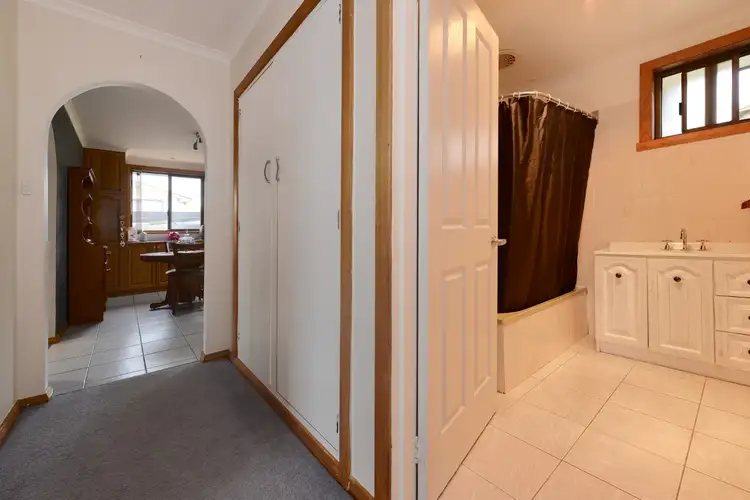 Sixth view of Homely house listing, 32 Spring Street, Claremont TAS 7011