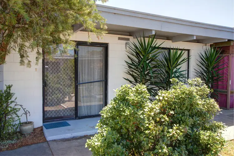 5/45 Carpenter Street, Lakes Entrance VIC 3909