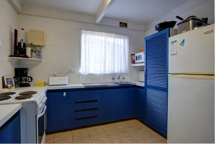 Third view of Homely unit listing, 5/45 Carpenter Street, Lakes Entrance VIC 3909