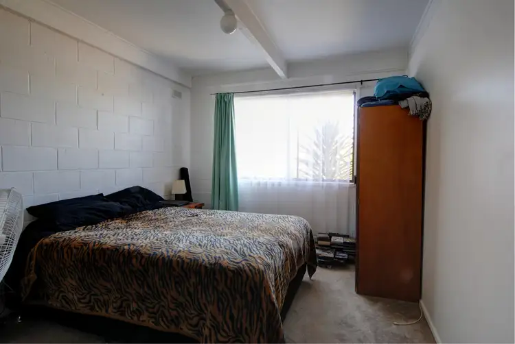 Fifth view of Homely unit listing, 5/45 Carpenter Street, Lakes Entrance VIC 3909