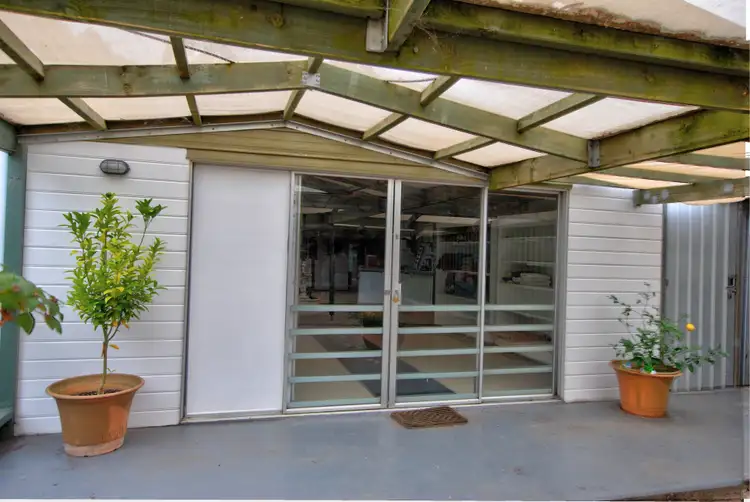 Fourth view of Homely house listing, 545 Metung Road, Metung VIC 3904
