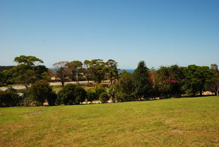 78 Lake Bunga Road, Lake Bunga VIC 3909
