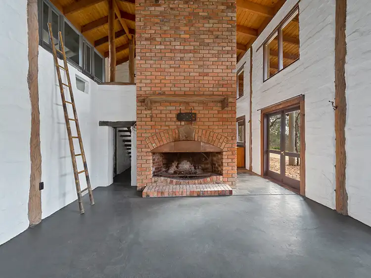 Fourth view of Homely rural property listing, 1089 Goulburn Valley Hwy, Thornton VIC 3712
