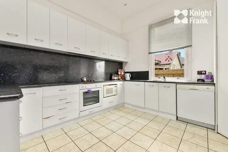 Fifth view of Homely house listing, 10 Clyde Street, Invermay TAS 7248