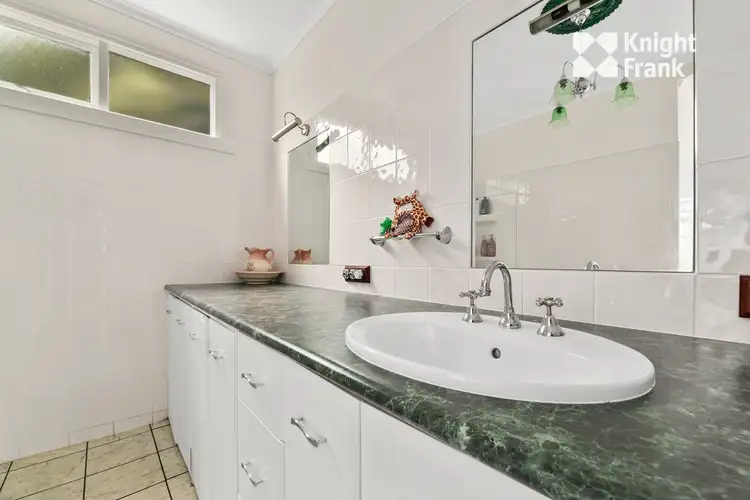 Sixth view of Homely house listing, 10 Clyde Street, Invermay TAS 7248