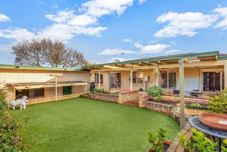 34 Tindall Crescent,, Sheidow Park SA 5158
