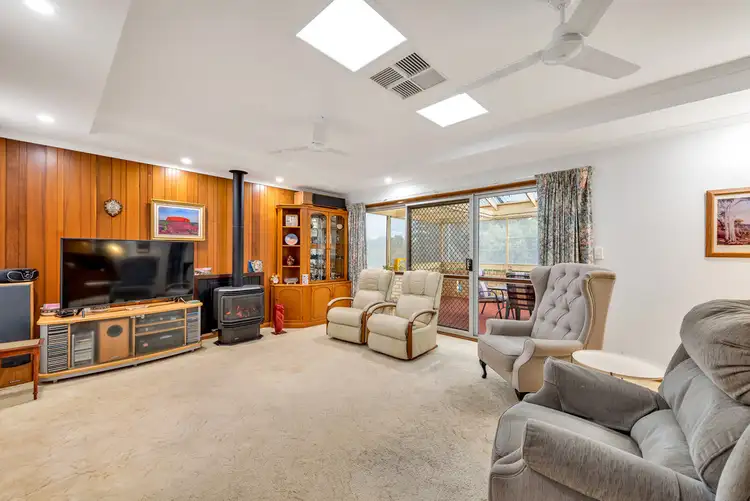 Fifth view of Homely house listing, 34 Tindall Crescent,, Sheidow Park SA 5158