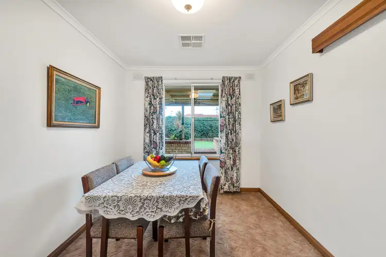 Sixth view of Homely house listing, 34 Tindall Crescent,, Sheidow Park SA 5158