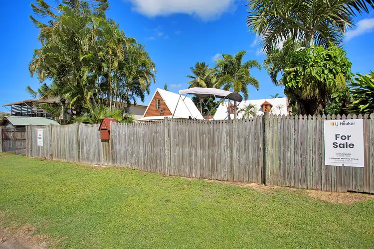 Seventh view of Homely house listing, 25 Downie Avenue, Bucasia QLD 4750